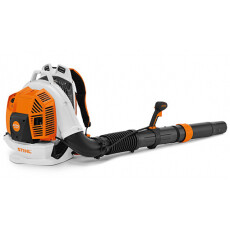 Бензиновая воздуходувка Stihl BR 800 C-E