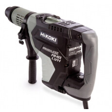 Перфоратор Hikoki DH45ME