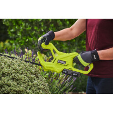ONE + / Кусторез RYOBI RY18HT40A-113