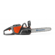 Аккумуляторная пила Husqvarna 120i KIT 12" 3/8 1.1 45DL H38