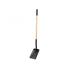 Лопата совковая FISKARS (1066724)