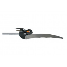 Пила для сучьев FISKARS 110950
