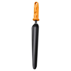 Корнеудалитель FISKARS OneClick