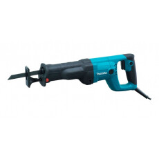 Сабельная пила Makita JR3050T