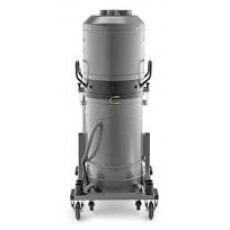 Промышленный пылесос Karcher IVR 50/40 Pf