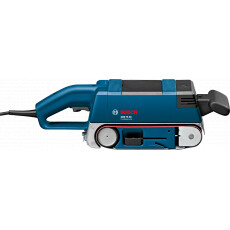Шлифовальная машина Bosch GBS 75 AE Set Professional