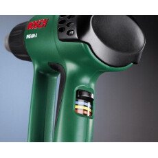 Технический фен Bosch PHG 600-3 (0.603.29B.008)