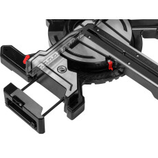 Торцовочная пила WORTEX MS 2518-1 LO