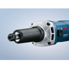 Шлифовальная машина Bosch GGS 28 LCE в кор.