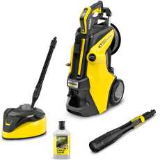 Мойка высокого давления Karcher K 7 Premium Smart Control Flex Home
