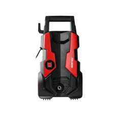 Мойка высокого давления WORTEX PW 1420