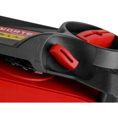Аккумуляторная цепная пила WORTEX CEC 2518-3 в кор. ALL1 XLT SOLO
