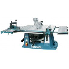 Настольная дисковая пила Makita MLT 100