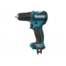 Аккумуляторная дрель-шуруповерт MAKITA DF 332 DZ