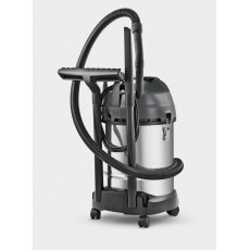 Пылесос Karcher NT 30/1 Me Classic *EU