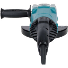 Одноручная углошлифмашина MAKITA GA 7090N в кор.