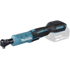 Аккумуляторный ударный гайковерт MAKITA LXT DWR 180 Z