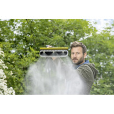 Щётка для пола Karcher PS 30
