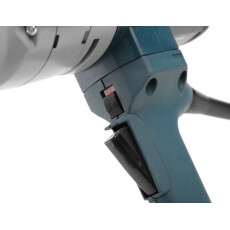 Гайковерт ударный Bosch GDS 24