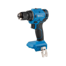 Аккум. дрель-шуруповерт BULL SR 1803 в кор. XLTpro