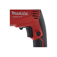 Дрель ударная MAKITA M8100