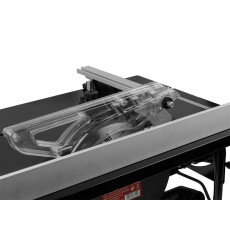 Станок распиловочный WORTEX LX ETS 2010