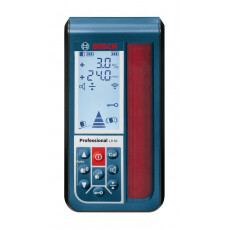 Приемник для лазерного нивелира LR50 (BOSCH)