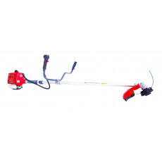 Бензиновый триммер Efco Stark 44