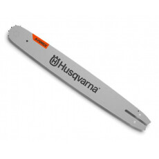 Шина 18'' 3/8 1.5 Husqvarna SBM X-Force Pro