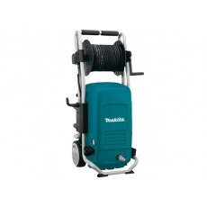 Мойка высокого давления MAKITA HW 151