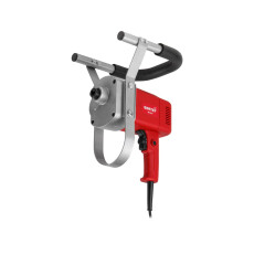 Миксер-дрель WORTEX LX DM 1211