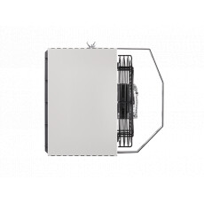 Тепловая пушка Ballu BHP-MW-15