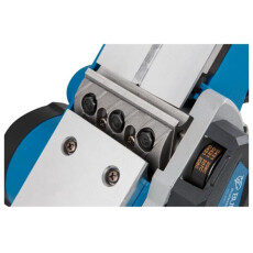 Рубанок электрический BULL HO 2001 в кор.