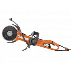 Электрический резчик Husqvarna K 4000 CNB