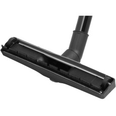 Пылесос строительный WORTEX VC 1512-1 WS