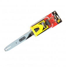 Шина 40 см 16" 3/8" 1.3 мм A041 (для цепи PS56E) POWER SHARP OREGON.