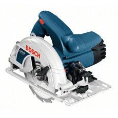 Дисковая пила Bosch GKS 55 Professional