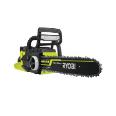 Пила цепная аккумуляторная RYOBI RCS36B35HI (без батареи)