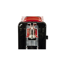 Лобзик аккумуляторный Einhell TC-JS 18 Li - Solo