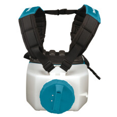 Опрыскиватель аккумуляторный Makita DUS158Z