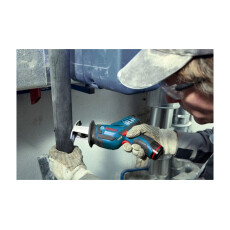 Сабельная пила Bosch GSA 12V-14