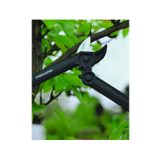 Сучкорез Fiskars PowerGear L31