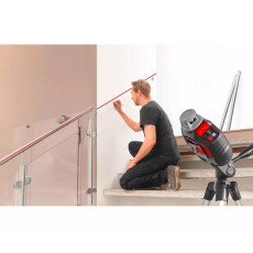 Нивелир Einhell TE-LL 360 G