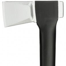 Топор колун Fiskars X27 XXL