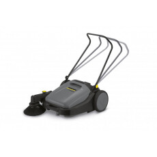 Подметальная машина Karcher KM 70/20 C