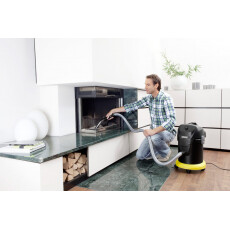 Пылесос Karcher AD 3 Premium