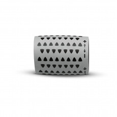 Поворотный регулятор 270 л