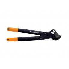 Сучкорез Fiskars PowerStep L85