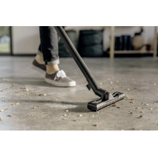 Пылесос сухой и влажной уборки Karcher WD 2 Plus V-12/4/18