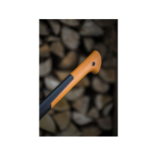 Топор колун Fiskars X17 M